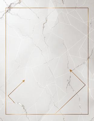The primary subject of the image is a marble wall with a pattern of white and gold lines. The setting is a room with a white marble wall, and the visual style is a close-up of the wall. The colors and mood of the image are predominantly white and gold, giving it a sophisticated and elegant appearance.