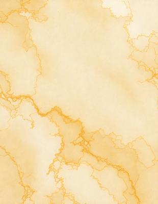 The primary subject of the image is a yellow and brown painting or drawing of a wall. The setting is a yellow and brown wall, and the visual style appears to be a painting or drawing. The colors and mood of the image are warm and inviting, with the yellow and brown tones creating a cozy and comfortable atmosphere.