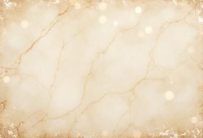 The primary subject of the image is a white marble wall with a pattern of dots on it. The setting is a room with a white marble floor. The visual style is a combination of a photo and a drawing, giving the image a unique and artistic appearance. The colors and mood of the image are predominantly white, creating a clean and minimalist atmosphere.
