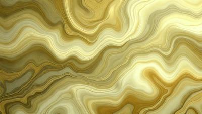 The primary subject of the image is a close-up of a marble-like surface, possibly a piece of wood or a wall. The setting is a natural environment, with the surface being the main focus of the image. The visual style appears to be a combination of a photo and a digital art or illustration, as the surface has a textured and detailed appearance. The colors and mood of the image are warm and earthy, with the marble-like surface giving off a natural and organic vibe.