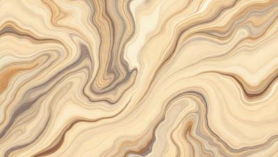 The primary subject of the image is a close-up of a wooden surface, possibly a table or a piece of wood. The setting is a room with a wooden floor, and the visual style appears to be a photo of the wooden surface. The colors and mood of the image are predominantly brown and earthy, giving it a natural and warm atmosphere.
