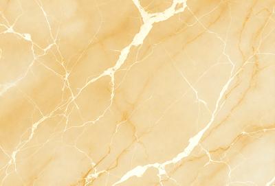 The image features a marble wall with a yellowish hue. The wall is covered with a pattern of white and yellow stripes, giving it a unique and elegant appearance. The marble wall appears to be the primary subject of the image, and it is set against a backdrop of a room or an outdoor space. The visual style of the image is a combination of photo and digital art, creating a realistic yet artistic representation of the marble wall. The colors and mood of the image are warm and inviting,
