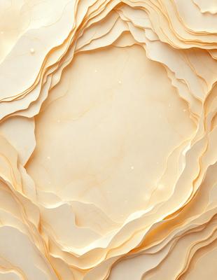 The primary subject of the image is a white, textured surface with a patterned texture. The setting is a close-up of the surface, which appears to be a wall or a piece of art. The visual style is a combination of photo and digital art, creating a unique and intriguing appearance. The colors and mood of the image are predominantly white, with a hint of yellow, giving it a clean and calming atmosphere.