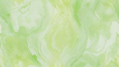 The primary subject of the image is a green and white patterned wallpaper. The setting is a room with a green and white wallpapered wall. The visual style is a patterned wallpaper, which gives the room a unique and vibrant atmosphere. The dominant colors are green and white, creating a fresh and lively environment.