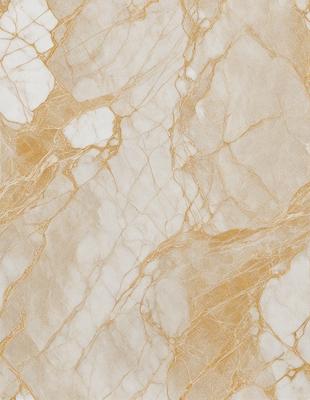 The image features a marble wall with a gold-colored pattern. The wall is covered with a marble-like texture, giving it a luxurious and elegant appearance. The gold-colored pattern adds a touch of sophistication and warmth to the overall design. The marble wall serves as a beautiful and unique backdrop for any setting.