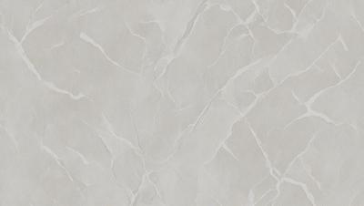 The primary subject of the image is a white marble wall with a textured surface. The setting is a room with a white background, which creates a clean and minimalist atmosphere. The visual style is a close-up of the marble wall, showcasing its unique texture and design. The colors and mood of the image are predominantly white, giving it a calm and serene appearance.