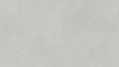 The primary subject of the image is a white marble wall with a textured surface. The setting is a room with a white background, which creates a clean and minimalist atmosphere. The visual style is a close-up of the marble wall, showcasing its unique texture and appearance. The colors and mood of the image are predominantly white, giving it a calm and serene feel.
