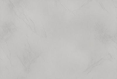 The primary subject of the image is a white marble wall. The setting is a room with a white marble wall as the main focus. The visual style is a photo of the marble wall. The colors and mood of the image are predominantly white, giving it a clean and elegant appearance.