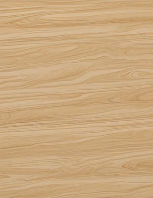 The primary subject of the image is a wooden floor with a unique and intricate pattern. The setting is indoors, likely in a room with a wooden floor. The visual style of the image is a close-up of the wooden floor, showcasing its texture and design. The colors and mood of the image are warm and natural, with the wooden floor being the main focus.