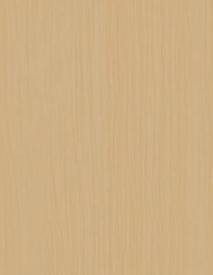 The primary subject of the image is a wooden wall. The setting is a room with a wooden surface, possibly a wall or a table. The visual style is a close-up of the wooden surface, showcasing its texture and details. The colors and mood of the image are warm and natural, with the wooden surface being the main focus.