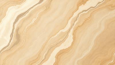 The primary subject of the image is a marble-like patterned surface, which appears to be a marble-like tile or a marble-like wall. The setting is a room with a marble-like patterned surface, which is the main focus of the image. The visual style is a close-up of the marble-like patterned surface, showcasing its intricate details. The colors and mood of the image are predominantly neutral, with the marble-like patterned surface being the main