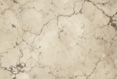 The image features a white, textured wall with a rough, uneven surface. The wall appears to be made of cement or a similar material, giving it a distinctive texture. The primary subject of the image is the wall, which serves as the main focus of the scene. The setting is indoors, likely in a room or an outdoor space with a similar texture. The visual style of the image is a close-up of the wall, emphasizing its unique texture and appearance. The colors in the image are predomin