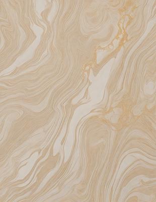 The primary subject of the image is a close-up of a wooden surface, possibly a table or a piece of wood. The setting is a room with a wooden floor, and the visual style appears to be a photo of the wooden surface. The colors and mood of the image are predominantly brown, giving it a warm and natural atmosphere.