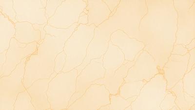 The primary subject of the image is a yellow wall with a peeling paint texture. The setting is a room with a peeling wall, and the visual style is a close-up of the wall. The colors and mood of the image are warm and somewhat aged, as the peeling paint gives the wall a worn and aged appearance.