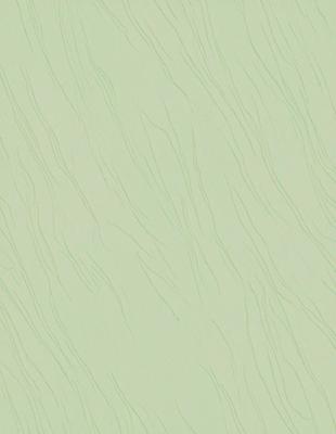 The image features a green background with a pattern of swirls and lines. The primary subject is a close-up of the green background, showcasing the intricate design of the swirls and lines. The visual style is a combination of a photo and a digital art, as the swirls and lines appear to be digitally created. The colors and mood of the image are predominantly green, giving it a calm and soothing atmosphere.