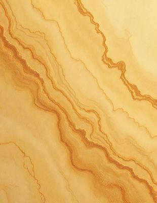 The primary subject of the image is a close-up of a wooden surface, possibly a piece of wood or a wooden table. The setting is a room with a wooden floor, and the visual style appears to be a close-up of the wooden surface. The colors and mood of the image are warm and natural, with the wooden surface being the main focus.