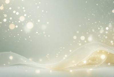 The primary subject of the image is a white sheet or fabric, which is the main object, scene, or focus of the image. The setting or background is a white wall, and the visual style appears to be a photo. The colors and mood of the image are predominantly white, creating a clean and minimalist atmosphere.