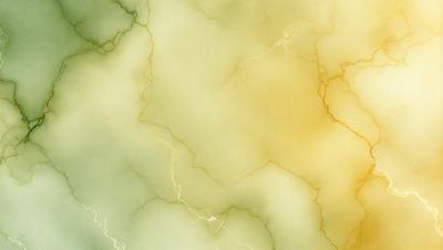 The primary subject of the image is a green and yellow swirl pattern, which is the main object, scene, or focus of the image. The setting or background features a green and yellow swirl pattern on a wall, which adds to the overall atmosphere of the image. The visual style of the image is a combination of photo and digital art, creating a unique and eye-catching design. The colors and mood of the image are vibrant and energetic, with the green and yellow swirls evoking a sense of movement