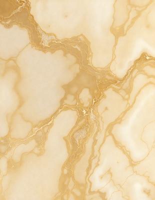 The primary subject of the image is a marble wall with a gold-colored pattern. The setting is a room with a white marble surface. The visual style is a close-up of the marble wall, showcasing its intricate design. The colors and mood of the image are predominantly white and gold, giving it a luxurious and elegant appearance.