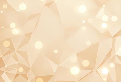 The primary subject of the image is a pattern of dots, which are scattered across a white background. The setting appears to be a wall or a surface with a patterned design. The visual style of the image is a combination of digital art and illustration, creating a unique and eye-catching pattern. The colors and mood of the image are predominantly white and yellow, giving it a warm and inviting atmosphere.