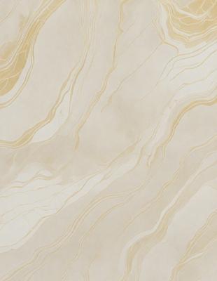 The primary subject of the image is a marble wall with a patterned texture. The setting is a room with a white background. The visual style is a close-up of the marble wall, showcasing its unique texture and design. The colors and mood of the image are predominantly white, giving it a clean and elegant appearance.