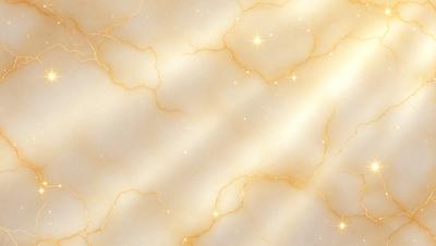 The primary subject of the image is a white marble wall with a yellowish tint. The setting is a room with a yellowish tinted marble wall. The visual style is a photo of a marble wall. The dominant colors are white and yellow, creating a warm and inviting atmosphere.