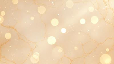 The primary subject of the image is a pattern of yellow and gold circles, which are scattered across a surface. The setting appears to be a wall or a background with a yellowish hue. The visual style of the image is a combination of digital art and illustration, creating a unique and eye-catching pattern. The dominant colors in the image are yellow and gold, giving it a warm and inviting atmosphere.