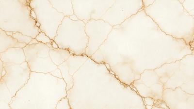 The primary subject of the image is a marble wall with a white background. The visual style is a photo, and the colors and mood are predominantly white and neutral.