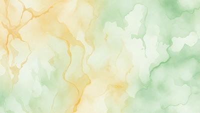 The primary subject of the image is a painting or drawing of a colorful, abstract landscape. The setting is a white background, which contrasts with the vibrant colors of the artwork. The visual style appears to be a combination of digital art and traditional painting techniques. The colors and mood of the image are lively and energetic, with a focus on the interplay of light and color in the abstract landscape.
