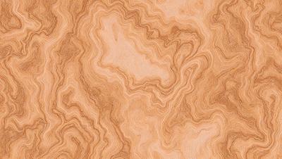 The primary subject of the image is a wooden surface with a unique and intricate pattern. The setting is a close-up of the wooden surface, showcasing the detailed design. The visual style is a close-up of the wooden surface, which gives a sense of depth and texture. The colors and mood of the image are warm and natural, with the wooden surface being the main focus.