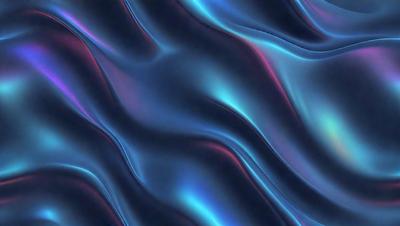 The primary subject of the image is a blue and purple swirl pattern, which appears to be a digital art or illustration. The setting is a blue and purple background, creating a visually appealing and vibrant atmosphere. The visual style is a combination of digital art and illustration, giving the image a unique and artistic appearance. The colors and mood of the image are predominantly blue and purple, evoking a sense of calmness and tranquility.