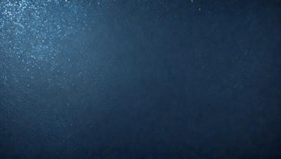 The primary subject of the image is a dark blue sky with a few stars visible. The setting is a nighttime sky, and the visual style is a photo. The colors and mood of the image are predominantly dark and moody, with the blue sky and stars creating a sense of depth and tranquility.
