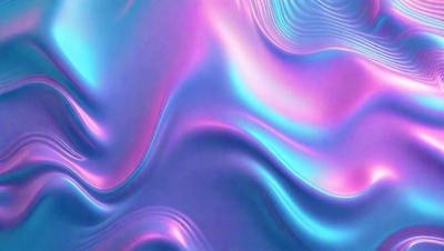 The primary subject of the image is a close-up of a purple and blue swirling pattern, which appears to be a digital art or illustration. The setting is a blue and purple background, creating a visually appealing and vibrant atmosphere. The visual style of the image is a combination of digital art and illustration, giving it a unique and artistic appearance. The colors and mood of the image are predominantly purple and blue, evoking a sense of calmness and creativity.