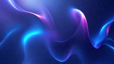 The primary subject of the image is a blue and purple swirl, which appears to be a digital art or illustration. The setting is a dark blue background, creating a contrasting and visually striking scene. The visual style is a combination of digital art and illustration, giving the image a unique and artistic appearance. The dominant colors are blue and purple, creating a sense of depth and movement in the swirl. Overall, the image evokes a sense of motion and creativity.