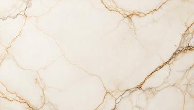 The primary subject of the image is a marble wall with a white background. The visual style is a photo, and the colors and mood are predominantly white and neutral.