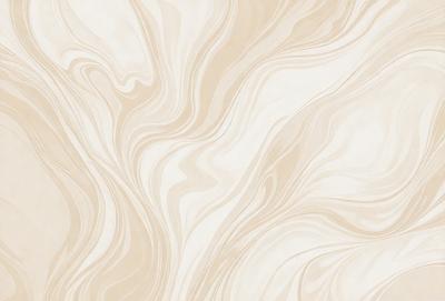 The primary subject of the image is a wall with a patterned design. The setting is a room with a white color scheme. The visual style is a combination of a photo and a digital art, creating a unique and intricate pattern. The colors and mood of the image are predominantly white, giving it a clean and minimalist appearance.