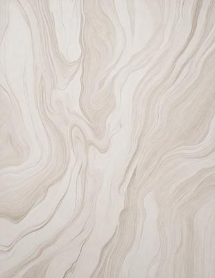 The image features a wooden wall with a unique and intricate design. The wall appears to be made of wood and has a patterned texture, giving it a natural and rustic appearance. The wooden wall is the primary subject of the image, and it is set against a backdrop of a room or a building. The visual style of the image is a combination of photo and digital art, creating a realistic yet artistic representation of the wooden wall. The colors and mood of the image are warm and inviting, with the wooden wall
