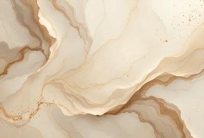 The primary subject of the image is a marble surface with a pattern of swirls and crevices. The setting is a white marble wall, which serves as the background. The visual style is a close-up of the marble surface, showcasing its intricate texture and patterns. The colors and mood of the image are predominantly white, giving it a clean and elegant appearance.