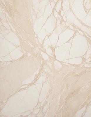 The image features a white marble wall with a pattern of swirls and curves. The wall appears to be made of marble, giving it a luxurious and elegant appearance. The swirls and curves create a visually interesting texture, adding depth and character to the wall. The overall atmosphere of the image is clean, sophisticated, and timeless.
