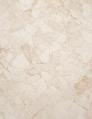 The image features a white marble wall with a pattern of small holes. The wall appears to be made of marble tiles, giving it a unique and elegant appearance. The holes in the marble create a visually interesting texture, adding depth and character to the wall. The overall atmosphere of the image is clean, sophisticated, and elegant, reflecting the beauty of the marble tiles and the intricate patterns they create.