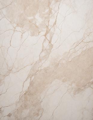 The image features a marble wall with a brown and white color scheme. The wall appears to be textured and has a slightly rough surface. The primary subject of the image is the marble wall, which serves as the main object, scene, or focus of the image. The setting or background of the image is the marble wall, which is the primary visual element in the scene. The visual style of the image is a close-up of the marble wall, showcasing its texture and coloration. The colors and mood
