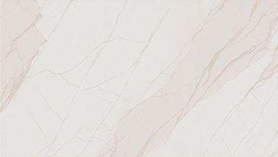 The image features a white marble wall with a pattern of lines and curves. The wall appears to be made of marble, giving it a luxurious and elegant appearance. The lines and curves on the wall create a visually interesting texture, adding depth and character to the space. The overall atmosphere of the image is clean, sophisticated, and inviting.
