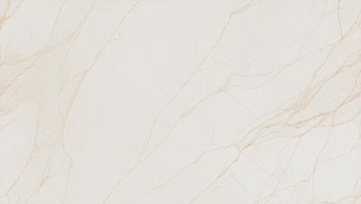 The primary subject of the image is a marble-like surface with a patterned texture. The setting is a white background, which provides a clean and minimalist appearance. The visual style is a combination of a photo and a drawing, creating a unique and artistic representation of the marble pattern. The colors and mood of the image are predominantly white, giving it a clean and elegant feel.