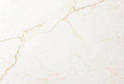 The primary subject of the image is a marble wall with a white background. The visual style is a photo, and the colors and mood are predominantly white and neutral.