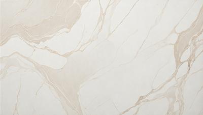 The primary subject of the image is a marble wall with a white background. The visual style is a photo, and the colors and mood are predominantly white and neutral.