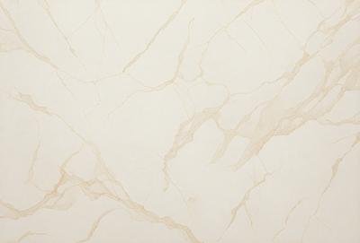 The primary subject of the image is a white marble wall with a pattern of swirls and crevices. The setting is a room with a white marble floor, which complements the wall. The visual style is a close-up of the marble wall, showcasing its intricate texture and design. The colors and mood of the image are predominantly white, giving it a clean and elegant appearance.