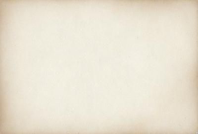 The image is a white paper with a cream-colored background. The paper appears to be a piece of parchment or a similar material. The setting is a blank, untouched surface, which gives the impression of a clean and uncluttered environment. The visual style is a simple, unadorned representation of the paper, with no additional elements or colors. The colors and mood of the image are predominantly white and neutral, creating a calm and serene atmosphere.