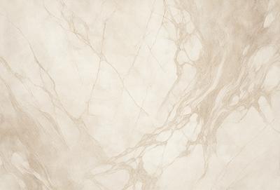 The primary subject of the image is a marble tile wall. The setting is a room with a white marble tile wall, which is the main focus of the image. The visual style is a close-up of the marble tile wall, showcasing its texture and details. The colors and mood of the image are predominantly white, giving it a clean and elegant appearance.