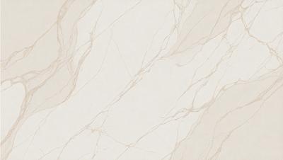 The image features a white marble wall with a pattern of swirls and lines. The wall appears to be made of marble, giving it a luxurious and elegant appearance. The overall atmosphere of the image is clean and sophisticated, with the marble wall serving as the primary subject.