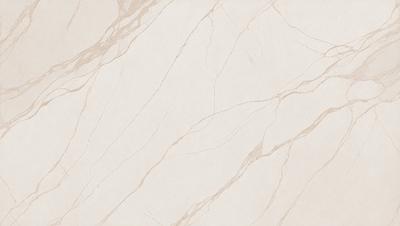 The primary subject of the image is a marble-like surface, which appears to be a marble tile or a marble-patterned wall. The setting is a room with a white color scheme, which gives the space a clean and elegant appearance. The visual style of the image is a close-up of the marble surface, showcasing its texture and details. The colors and mood of the image are predominantly white, creating a sense of calmness and sophistication.